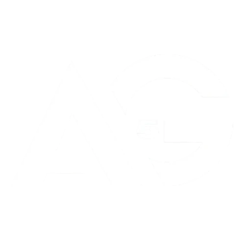 AG5